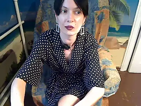 Bastet12 webcam