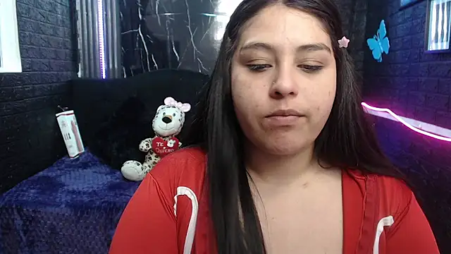 lehia_285 webcam