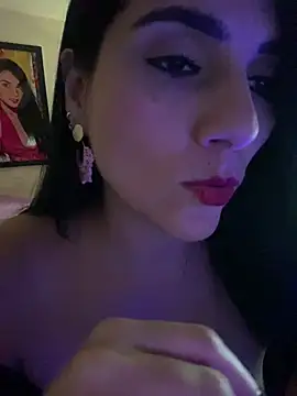 Miaswwe webcam