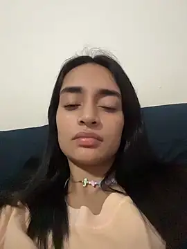 leilani_X webcam