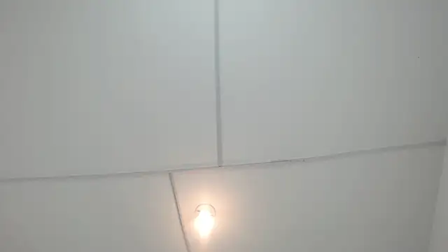 PhillipCox webcam