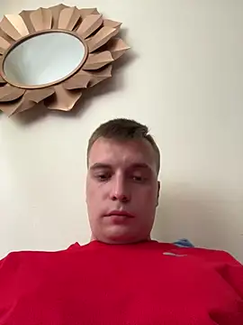 TeenEladio webcam