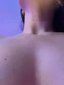 mahia_queen webcam