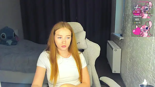 Hot_Mia_ webcam