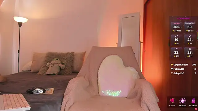 whitneyhot webcam