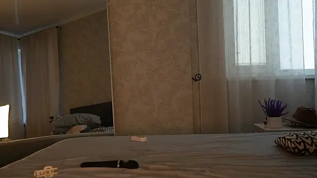 seeunexttime0 webcam