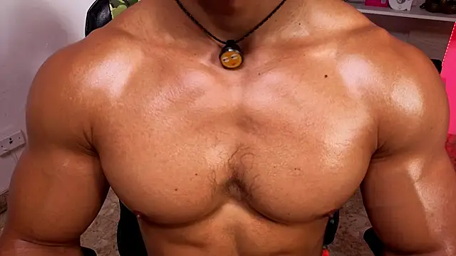 exquisite_gabe webcam