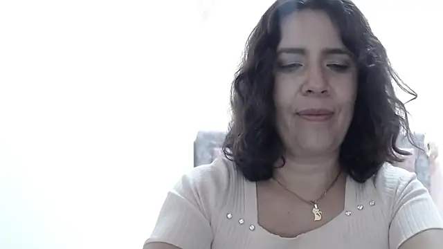 Victoria_meester webcam