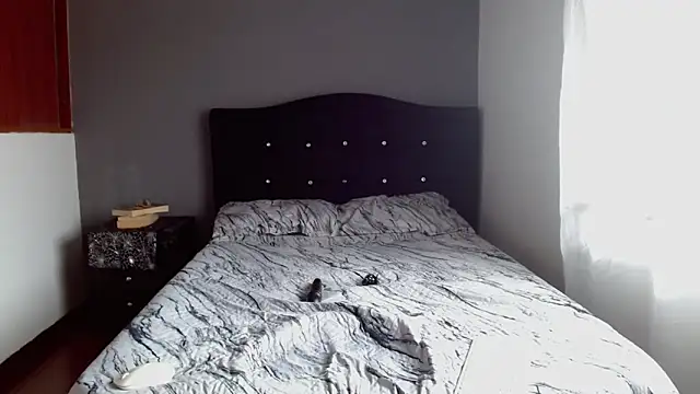 Emilia_1995 webcam