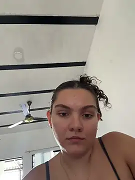 Eva_stark10 webcam