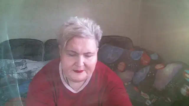 Lana555 webcam