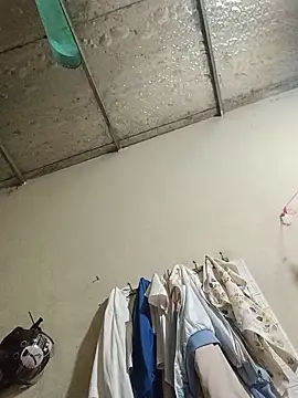 Sana-vn webcam