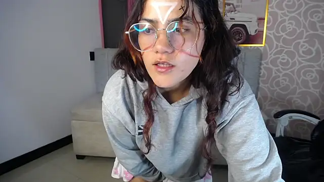 Scarlett_jhonson_ch webcam