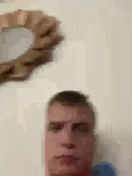 TeenEladio webcam