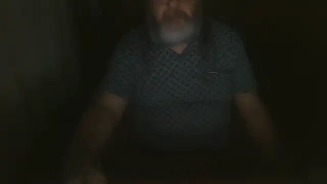 Koldo70 webcam