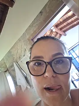 MariaPau_83 webcam