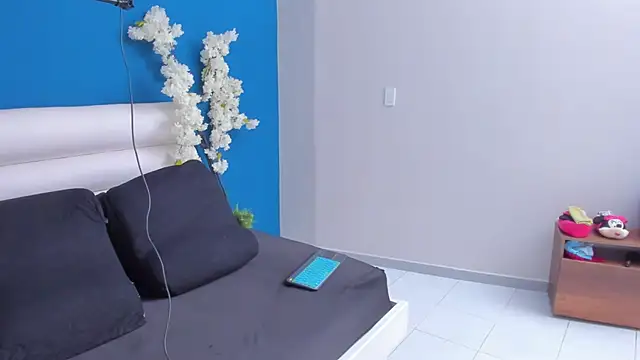 letty_straus webcam