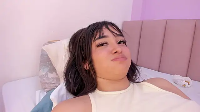 camila_scoth (F young) - #ahegao #anal #anal-doggy-style #anal-fingering #anal-latin #anal-masturbation #anal-toys #anal-young #best #best-young #big-ass #big-ass-anal #big-ass-doggy-style #big-ass-latin #big-ass-young #black-hair #black-hair-young #blowjob #blowjob-ahegao #cam2cam #camel-toe #cheapest-privates #cheapest-privates-best #cheapest-privates-latin #cheapest-privates-young #colombian #colombian-young #deepthroat #deepthroat-blowjob #dildo-or-vibrator #dildo-or-vibrator-anal #dildo-or-vibrator-deepthroat #dildo-or-vibrator-young #doggy-style #erotic-dance #fingering #fingering-latin #fingering-young #footjob #hd #latin #latin-blowjob #latin-deepthroat #latin-doggy-style #latin-masturbation #latin-young #massage #masturbation #medium #medium-hair #recordable-privates #recordable-privates-young #sex-toys #shaven #small-audience #small-tits #small-tits-latin #small-tits-young #spanish-speaking #spanking #squirt #squirt-latin #squirt-young #striptease #striptease-latin #striptease-young #titty-fuck #trimmed #trimmed-latin #trimmed-young #yoga #yoga-young #young