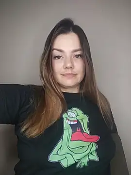 KrissSexi