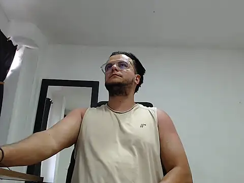 cloudsxxx webcam
