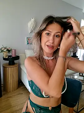 CelynaRoss