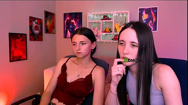 bella_dorn webcam