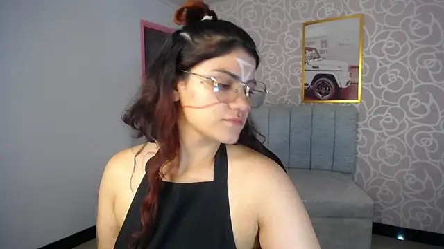 Scarlett_jhonson_ch webcam