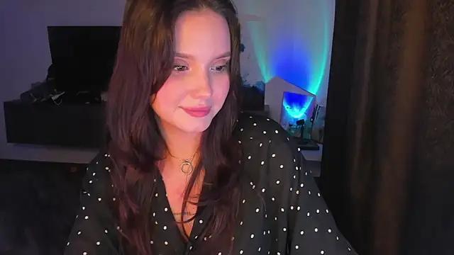 DoraCharmer webcam