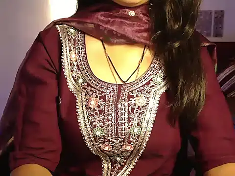 Moksha_ webcam