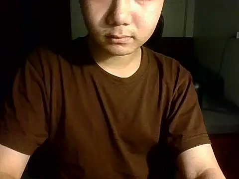 porkandtomatoes webcam