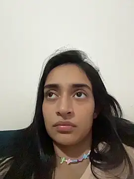 leilani_X webcam