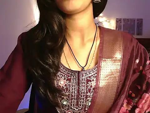 Moksha_ webcam