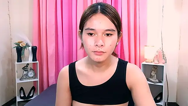 Mimi_Mckinley webcam