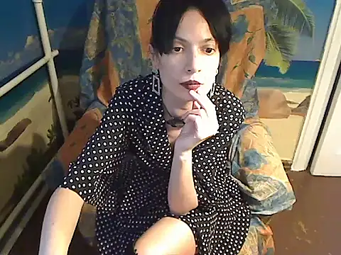 Bastet12 webcam