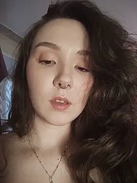 Irene_Raye webcam