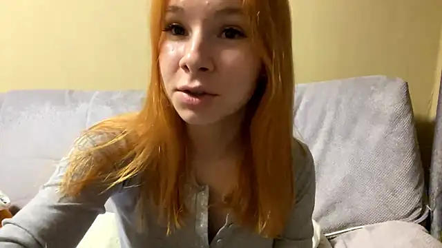 nyanyamonkey webcam