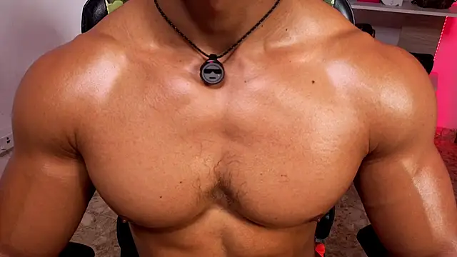 exquisite_gabe live sex cam