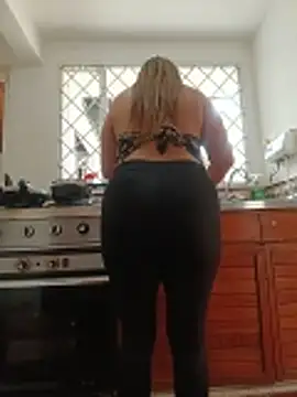 tata_sanz_ webcam