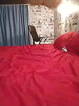 tatyana72