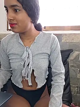 Cataleya_ja webcam