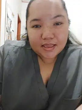 LianaCruzado webcam