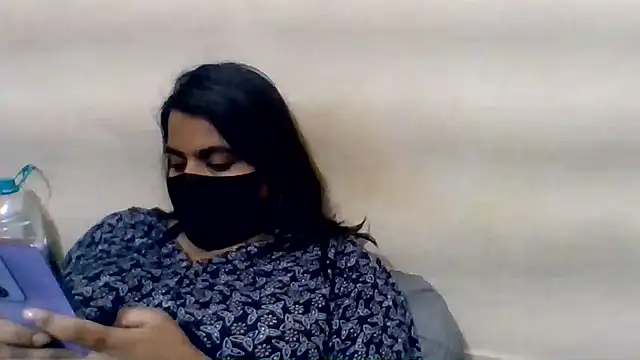 Ruchi_Singh0 webcam