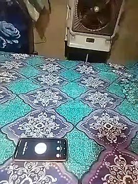 Super_bhabhi_Indian webcam