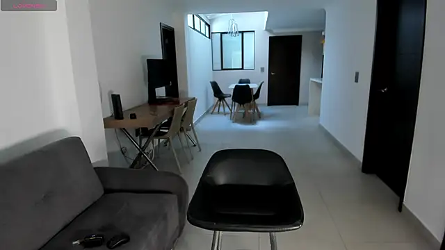 ValerieAustin webcam
