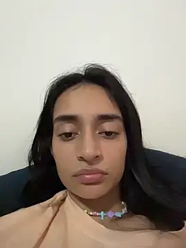 leilani_X webcam