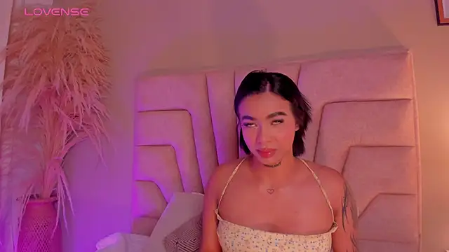 Megaanrosee_ webcam