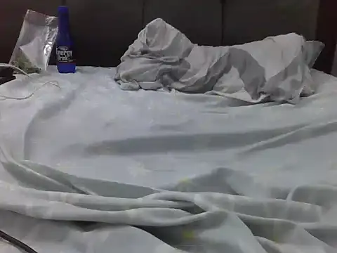 queen_beb webcam