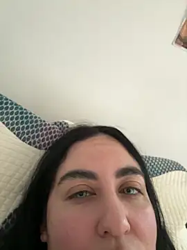 WetFlower69 live cam on StripChat