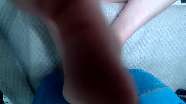 Pinkboobie webcam