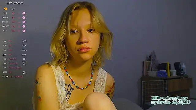 amelia_lye webcam